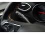 Opel Crossland X 1.2 Turbo Innovation Keyless Clima Cruise Lane-Assist 16''