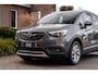 Opel Crossland X 1.2 Turbo Innovation Keyless Clima Cruise Lane-Assist 16''
