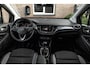 Opel Crossland X 1.2 Turbo Innovation Keyless Clima Cruise Lane-Assist 16''