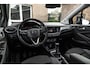 Opel Crossland X 1.2 Turbo Innovation Keyless Clima Cruise Lane-Assist 16''