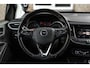 Opel Crossland X 1.2 Turbo Innovation Keyless Clima Cruise Lane-Assist 16''