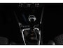 Opel Crossland X 1.2 Turbo Innovation Keyless Clima Cruise Lane-Assist 16''