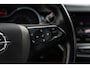 Opel Crossland X 1.2 Turbo Innovation Keyless Clima Cruise Lane-Assist 16''