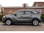 Opel Crossland X 1.2 Turbo Innovation Keyless Clima Cruise Lane-Assist 16''