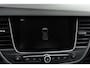 Opel Crossland X 1.2 Turbo Innovation Keyless Clima Cruise Lane-Assist 16''