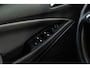 Opel Crossland X 1.2 Turbo Innovation Keyless Clima Cruise Lane-Assist 16''
