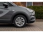 Opel Crossland X 1.2 Turbo Innovation Keyless Clima Cruise Lane-Assist 16''