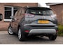 Opel Crossland X 1.2 Turbo Innovation Keyless Clima Cruise Lane-Assist 16''