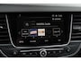 Opel Crossland X 1.2 Turbo Innovation Keyless Clima Cruise Lane-Assist 16''