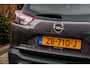 Opel Crossland X 1.2 Turbo Innovation Keyless Clima Cruise Lane-Assist 16''