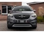 Opel Crossland X 1.2 Turbo Innovation Keyless Clima Cruise Lane-Assist 16''