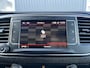 Citroën Jumpy 1.5 BlueHDi XL Marge BTW en BPM vrij!! Airco Cruise controle Trekhaak 2500kg Navigatiesysteem Personenvervoer 8-Persoons Parkeerhulp achter Apple carplay 1e eigenaar Euro 6 Bpm en Btw vrij voor particulier