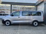 Citroën Jumpy 1.5 BlueHDi XL Marge BTW en BPM vrij!! Airco Cruise controle Trekhaak 2500kg Navigatiesysteem Personenvervoer 8-Persoons Parkeerhulp achter Apple carplay 1e eigenaar Euro 6 Bpm en Btw vrij voor particulier