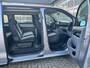 Citroën Jumpy 1.5 BlueHDi XL Marge BTW en BPM vrij!! Airco Cruise controle Trekhaak 2500kg Navigatiesysteem Personenvervoer 8-Persoons Parkeerhulp achter Apple carplay 1e eigenaar Euro 6 Bpm en Btw vrij voor particulier
