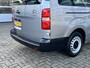 Citroën Jumpy 1.5 BlueHDi XL Marge BTW en BPM vrij!! Airco Cruise controle Trekhaak 2500kg Navigatiesysteem Personenvervoer 8-Persoons Parkeerhulp achter Apple carplay 1e eigenaar Euro 6 Bpm en Btw vrij voor particulier