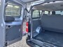 Citroën Jumpy 1.5 BlueHDi XL Marge BTW en BPM vrij!! Airco Cruise controle Trekhaak 2500kg Navigatiesysteem Personenvervoer 8-Persoons Parkeerhulp achter Apple carplay 1e eigenaar Euro 6 Bpm en Btw vrij voor particulier