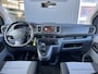 Citroën Jumpy 1.5 BlueHDi XL Marge BTW en BPM vrij!! Airco Cruise controle Trekhaak 2500kg Navigatiesysteem Personenvervoer 8-Persoons Parkeerhulp achter Apple carplay 1e eigenaar Euro 6 Bpm en Btw vrij voor particulier