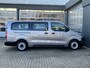 Citroën Jumpy 1.5 BlueHDi XL Marge BTW en BPM vrij!! Airco Cruise controle Trekhaak 2500kg Navigatiesysteem Personenvervoer 8-Persoons Parkeerhulp achter Apple carplay 1e eigenaar Euro 6 Bpm en Btw vrij voor particulier