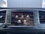 Citroën Jumpy 1.5 BlueHDi XL Marge BTW en BPM vrij!! Airco Cruise controle Trekhaak 2500kg Navigatiesysteem Personenvervoer 8-Persoons Parkeerhulp achter Apple carplay 1e eigenaar Euro 6 Bpm en Btw vrij voor particulier