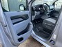 Citroën Jumpy 1.5 BlueHDi XL Marge BTW en BPM vrij!! Airco Cruise controle Trekhaak 2500kg Navigatiesysteem Personenvervoer 8-Persoons Parkeerhulp achter Apple carplay 1e eigenaar Euro 6 Bpm en Btw vrij voor particulier