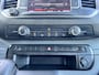 Citroën Jumpy 1.5 BlueHDi XL Marge BTW en BPM vrij!! Airco Cruise controle Trekhaak 2500kg Navigatiesysteem Personenvervoer 8-Persoons Parkeerhulp achter Apple carplay 1e eigenaar Euro 6 Bpm en Btw vrij voor particulier