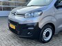 Citroën Jumpy 1.5 BlueHDi XL Marge BTW en BPM vrij!! Airco Cruise controle Trekhaak 2500kg Navigatiesysteem Personenvervoer 8-Persoons Parkeerhulp achter Apple carplay 1e eigenaar Euro 6 Bpm en Btw vrij voor particulier