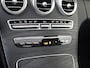 Mercedes-Benz C-klasse 180 Premium Plus Pack /Panoramadak /Burmester /360 Camera /19 Inch /Nightpakket