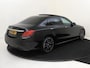 Mercedes-Benz C-klasse 180 Premium Plus Pack /Panoramadak /Burmester /360 Camera /19 Inch /Nightpakket