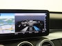 Mercedes-Benz C-klasse 180 Premium Plus Pack /Panoramadak /Burmester /360 Camera /19 Inch /Nightpakket