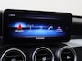 Mercedes-Benz C-klasse 180 Premium Plus Pack /Panoramadak /Burmester /360 Camera /19 Inch /Nightpakket