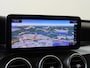 Mercedes-Benz C-klasse 180 Premium Plus Pack /Panoramadak /Burmester /360 Camera /19 Inch /Nightpakket