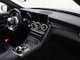 Mercedes-Benz C-klasse 180 Premium Plus Pack /Panoramadak /Burmester /360 Camera /19 Inch /Nightpakket