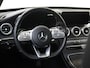 Mercedes-Benz C-klasse 180 Premium Plus Pack /Panoramadak /Burmester /360 Camera /19 Inch /Nightpakket