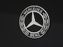 Mercedes-Benz C-klasse 180 Premium Plus Pack /Panoramadak /Burmester /360 Camera /19 Inch /Nightpakket