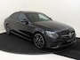 Mercedes-Benz C-klasse 180 Premium Plus Pack /Panoramadak /Burmester /360 Camera /19 Inch /Nightpakket