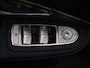 Mercedes-Benz C-klasse 180 Premium Plus Pack /Panoramadak /Burmester /360 Camera /19 Inch /Nightpakket