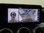 Mercedes-Benz C-klasse 180 Premium Plus Pack /Panoramadak /Burmester /360 Camera /19 Inch /Nightpakket