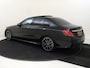 Mercedes-Benz C-klasse 180 Premium Plus Pack /Panoramadak /Burmester /360 Camera /19 Inch /Nightpakket