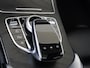 Mercedes-Benz C-klasse 180 Premium Plus Pack /Panoramadak /Burmester /360 Camera /19 Inch /Nightpakket
