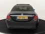 Mercedes-Benz C-klasse 180 Premium Plus Pack /Panoramadak /Burmester /360 Camera /19 Inch /Nightpakket