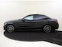 Mercedes-Benz C-klasse 180 Premium Plus Pack /Panoramadak /Burmester /360 Camera /19 Inch /Nightpakket