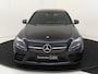 Mercedes-Benz C-klasse 180 Premium Plus Pack /Panoramadak /Burmester /360 Camera /19 Inch /Nightpakket