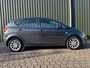 SEAT Altea 1.4 TSI Reference