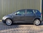 SEAT Altea 1.4 TSI Reference