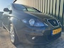 SEAT Altea 1.4 TSI Reference