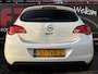 Opel Astra 1.4 Business Edition