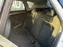 Opel Astra 1.4 Business Edition