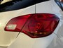 Opel Astra 1.4 Business Edition