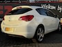Opel Astra 1.4 Business Edition