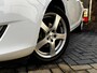 Opel Astra 1.4 Business Edition